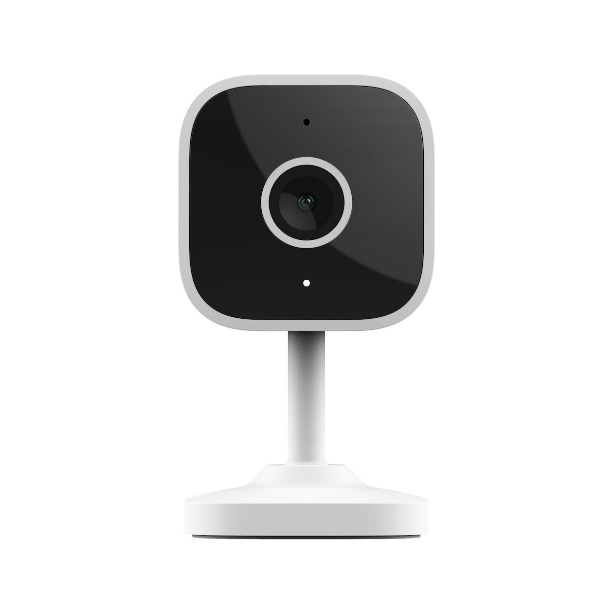 KlikAanKlikUit IPCAM-2900 Indoor Wi-Fi Camera IP-camera