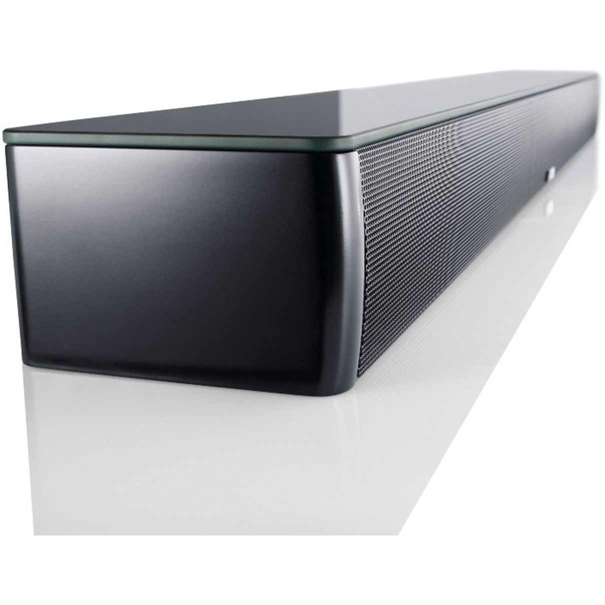 Canton Sound M Soundbar Zwart