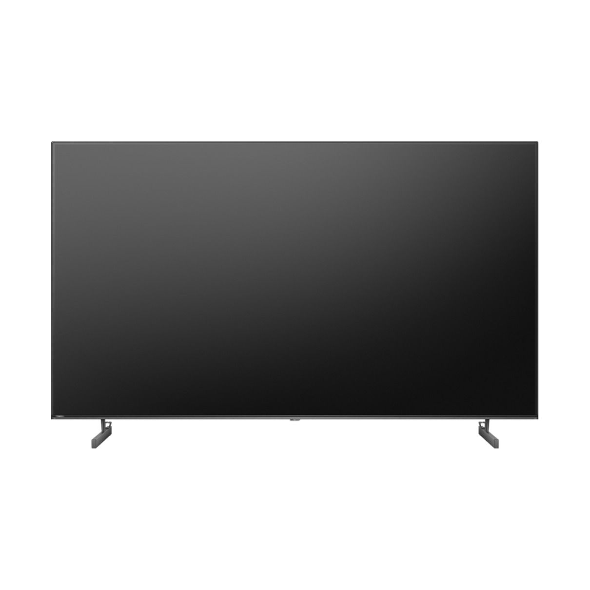 Hisense 75U69NQ (2024) - 75 inch - LED TV