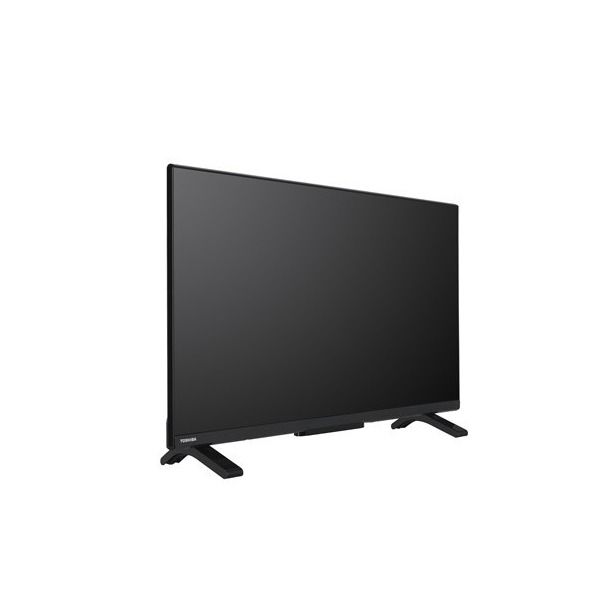 Toshiba 32LV2463DG - 32 inch - LED TV