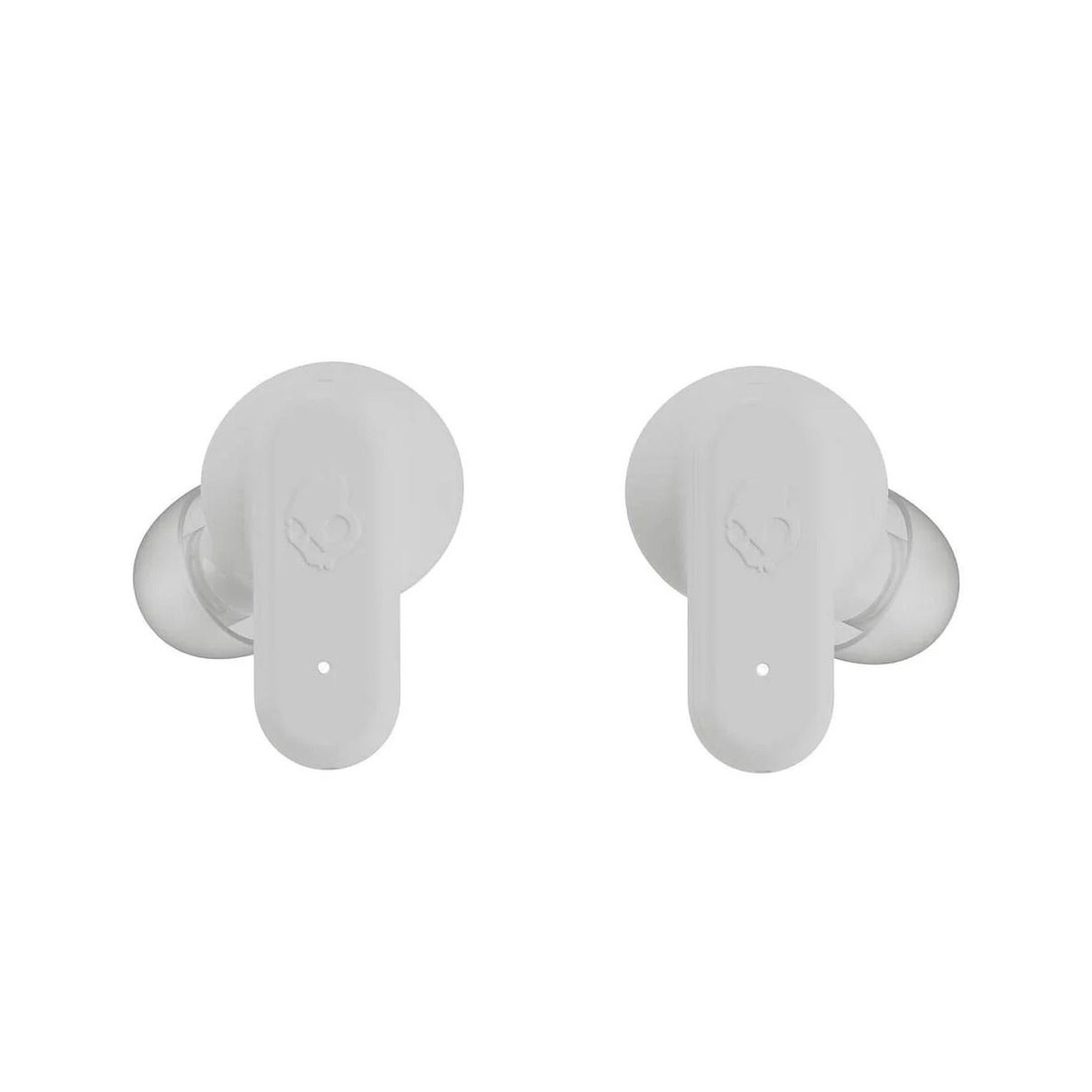 Skullcandy Dime EVO Oordopjes Wit