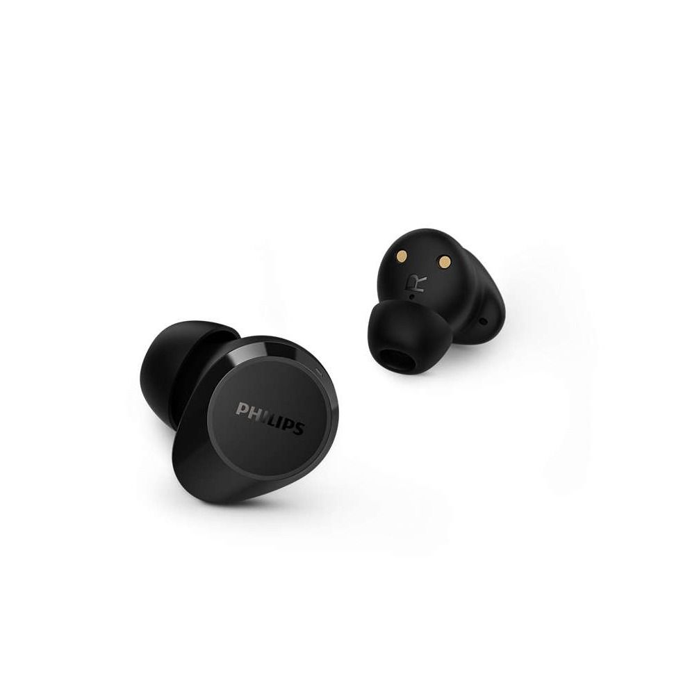 Philips TAT1209BK/00 wireless in-ear oordopjes