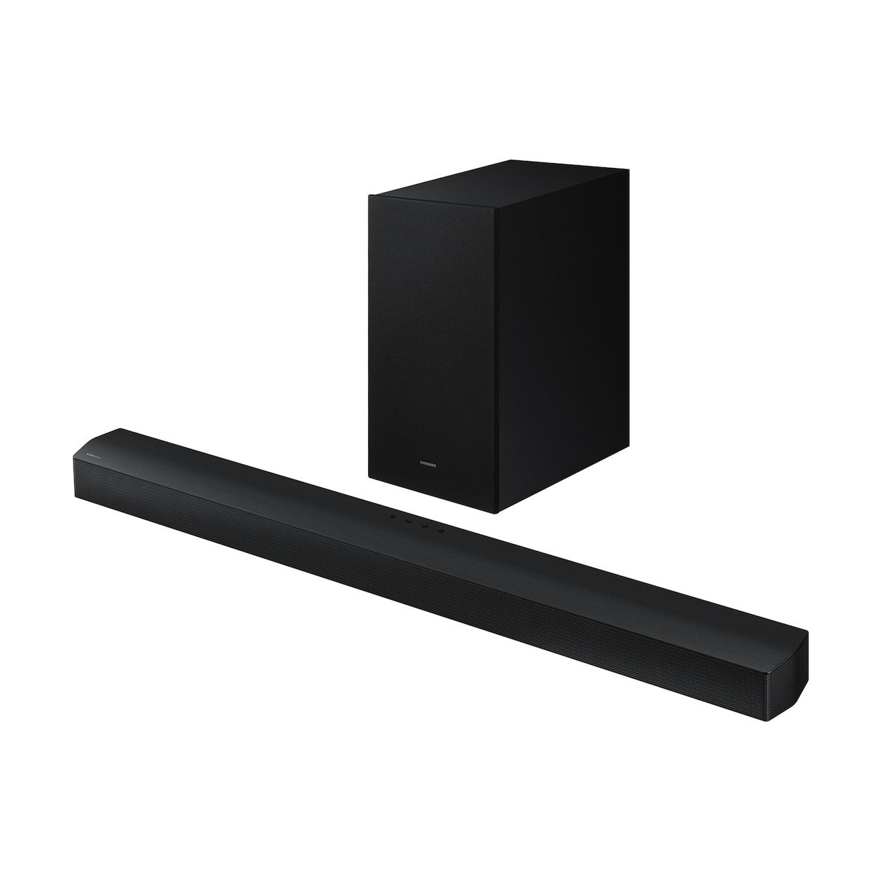 Samsung Soundbar HW-B650D/XN