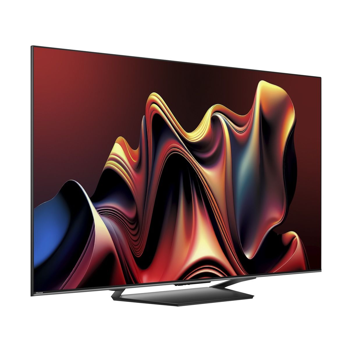 Hisense 65U79NQ (2024) - 65 inch - LED TV