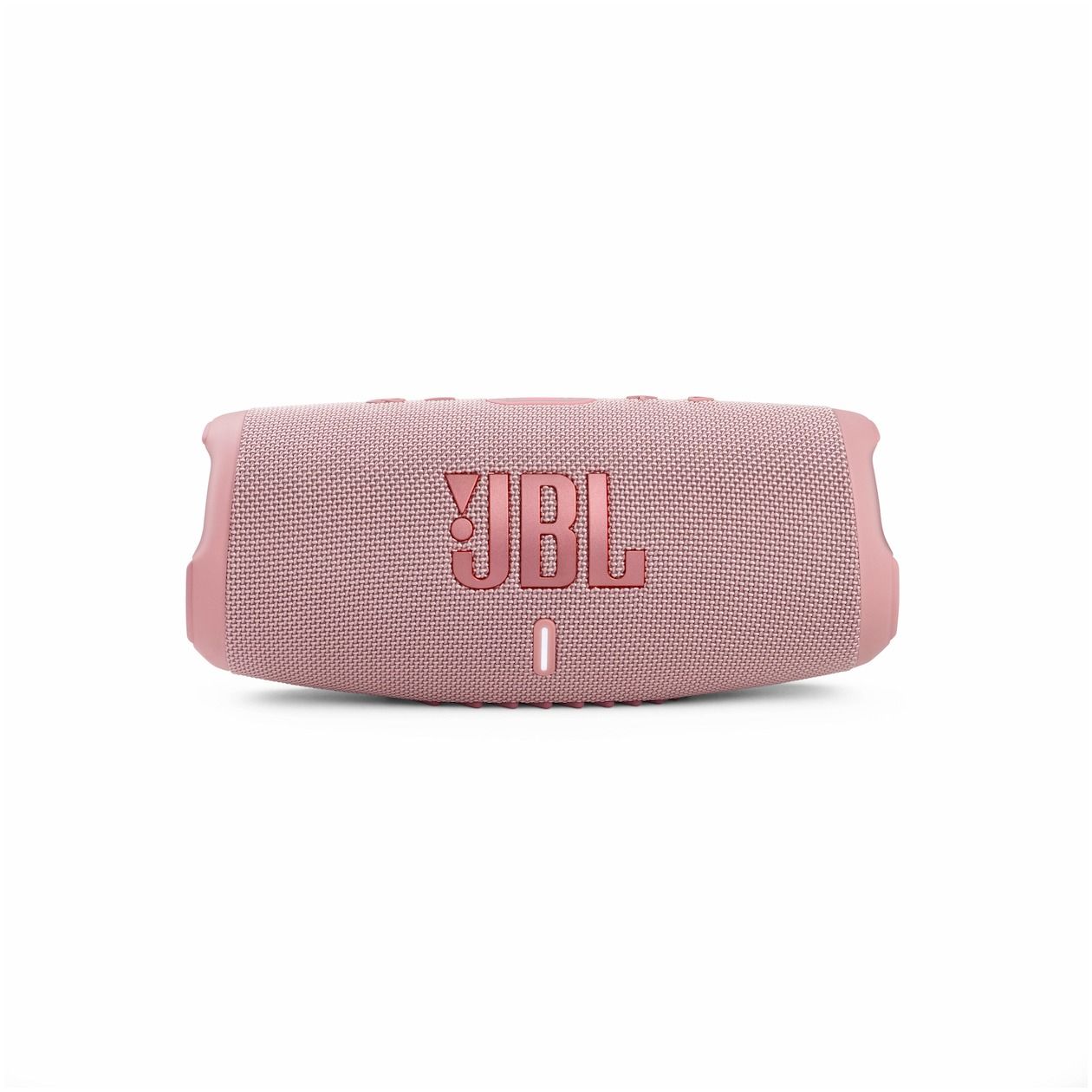 JBL Charge 5 - Draagbare Bluetooth Speaker - Roze