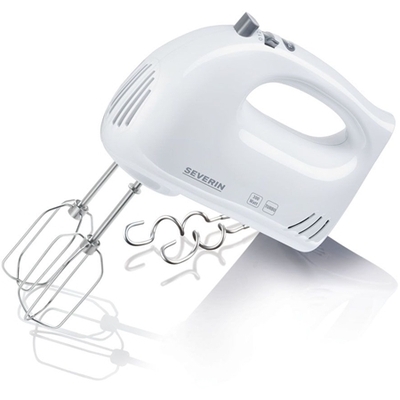 Severin handmixer - HM 3820