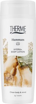 Therme Bodylotion Hammam 250 ml