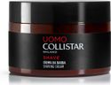 Collistar Uomo Shave Scheercrème 200 ml