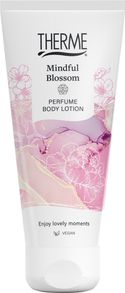 Therme Bodylotion Mindful Blossom 200 ml