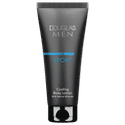 Douglas Collection Men Sport Cooling Body Lotion Bodylotion 200 ml