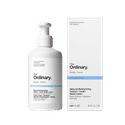 The Ordinary Hydration Body Care. Natural Moisturizing Factors + Inulin Bodylotion 240 ml