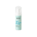 Douglas Collection Essential Cleansing Face Light Cleansing Foam Oogmake-up remover 50 ml