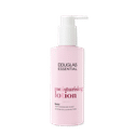 Douglas Collection Essential Moisturising Lotion Bodylotion 200 ml