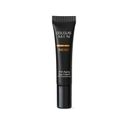 Douglas Collection Men Energy Anti-Aging Eye Cream Gezichtsverzorging 15 ml