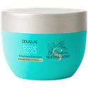 Douglas Collection Home Spa La Résidence Seathalasso Body Cream Bodylotion 200 ml