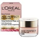 L’Oréal Paris Age Perfect Golden Age Oogcrème 15 ml