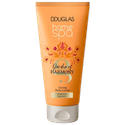 Douglas Collection Home Spa Garden of Harmony Body Lotion Bodylotion 200 ml