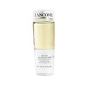 Lancôme Bi-Facil Clean Care Make-up remover 125 ml