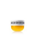 Sol de Janeiro Bum Bum Cream Bodylotion 240 ml