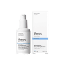 The Ordinary Body Care. Niacinamide 5 % Face and Body Emulsion Bodylotion 100 ml