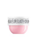 Sol de Janeiro Beija Flor Beija Flor™ Elasti-Cream Bodylotion 75 ml