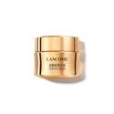 Lancôme Absolue The Eye Cream Oogcrème 20 ml