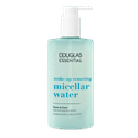 Douglas Collection Essential Micellar Water Make-up remover 400 ml