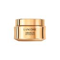 Lancôme Absolue The Soft Body Balm Bodylotion 190 ml