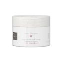 Rituals The Ritual of Sakura Body Cream Bodylotion 220 ml