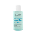 Douglas Collection Essential Micellar Water Make-up remover 50 ml