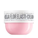 Sol de Janeiro Beija Flor Beija Flor™ Elasti-Cream Bodylotion 240 ml