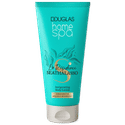 Douglas Collection Home Spa La Résidence Seathalasso Body Lotion Bodylotion 200 ml