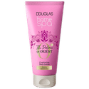 Douglas Collection Home Spa The Palace of Orient Body Lotion Bodylotion 200 ml