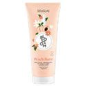 Douglas Collection Blossom Peach Burst Bodylotion 200 ml