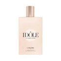 Lancôme Idôle La Power Creme Bodycrème 200 ml