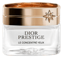 DIOR Dior Prestige Le Concentré Yeux Oogcrème 15 ml