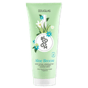 Douglas Collection Blossom Aloe Breeze Bodylotion 200 ml