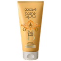 Douglas Collection Home Spa Villa Bali Body Lotion Bodylotion 200 ml