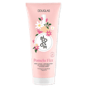 Douglas Collection Blossom Pomelo Fizz Bodylotion 200 ml