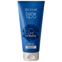 Douglas Collection Home Spa Land of Vasta Body Lotion Bodylotion 200 ml