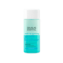 Douglas Collection Essential Cleansing Face Make-up Removing Gentle Bi-Phase Make-up remover 50 ml