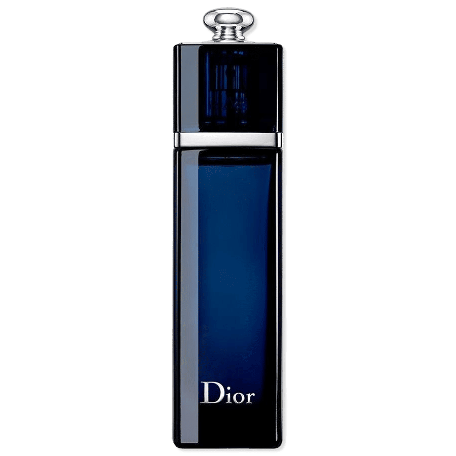 DIOR Dior Addict | Eau de Parfum 100ml