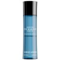 Armani Eye Make-up Remover Make-up remover 100 ml