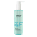 Douglas Collection Essential Micellar Water Make-up remover 200 ml