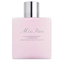 DIOR Miss Dior | Bodymilk 175ml