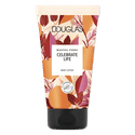 Douglas Collection Beautiful Stories Celebrate Life Bodylotion 150 ml