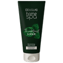 Douglas Collection Home Spa The Wild Forest Lodge Body Lotion Bodylotion 200 ml