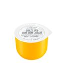 Sol de Janeiro Bum Bum Cream Bodylotion 240 ml