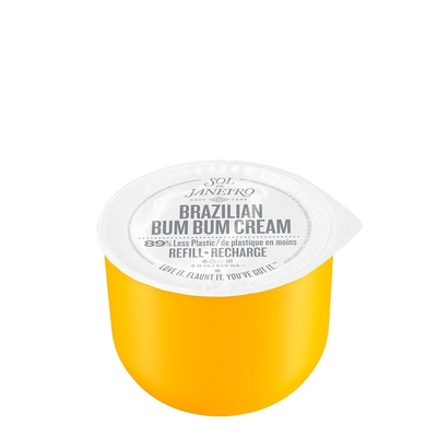 Sol de Janeiro Bum Bum Cream Bodylotion 240 ml