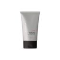 Rituals Sport Collection Sport Anti-Dryness Body Lotion Bodylotion 100 ml